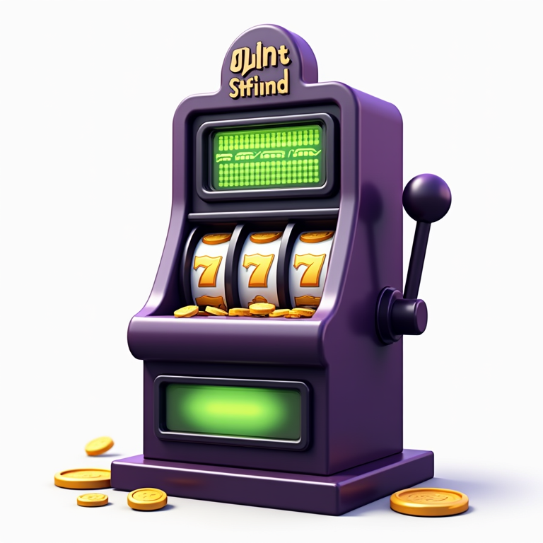 Mobile display of blackjack hand total and dealer upcard