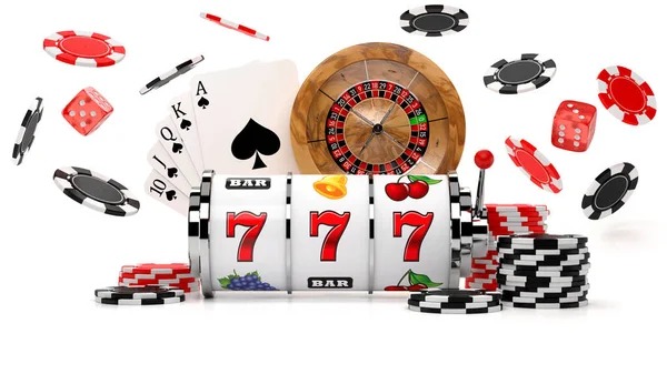 angkot77 mobile app interface showing live dealer lobby on smartphone