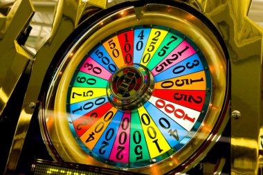Our live-dealer blackjack tables broadcast 24 hours daily angkot77 live-dealer blackjack table with multi-camera feed