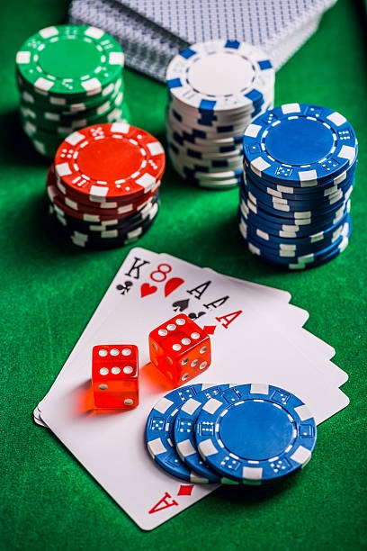 Live blackjack table running alongside PUBG tournament updates